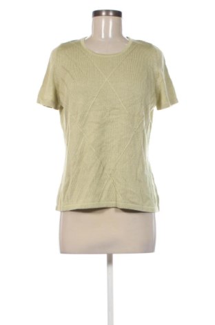 Damski sweter Unbranded, Rozmiar L, Kolor Zielony, Cena 123,99 zł