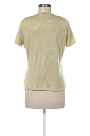 Damski sweter Unbranded, Rozmiar L, Kolor Zielony, Cena 123,99 zł