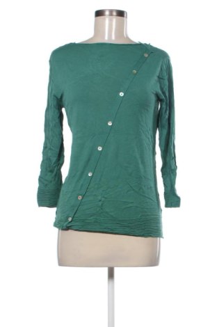 Dámsky pulóver Unbranded, Veľkosť S, Farba Zelená, Cena  7,95 €