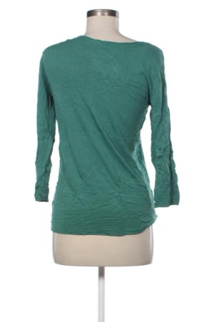 Dámsky pulóver Unbranded, Veľkosť S, Farba Zelená, Cena  7,95 €