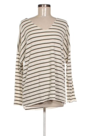 Damski sweter Unbranded, Rozmiar L, Kolor Kolorowy, Cena 80,99 zł