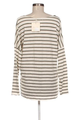 Damski sweter Unbranded, Rozmiar L, Kolor Kolorowy, Cena 80,99 zł