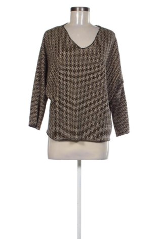 Дамски пуловер Unbranded, Размер L, Цвят Многоцветен, Цена 8,93 €