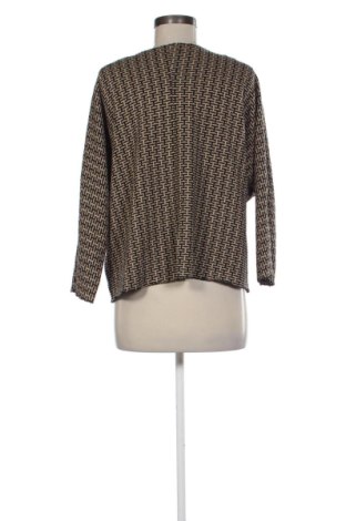 Дамски пуловер Unbranded, Размер L, Цвят Многоцветен, Цена 8,93 €