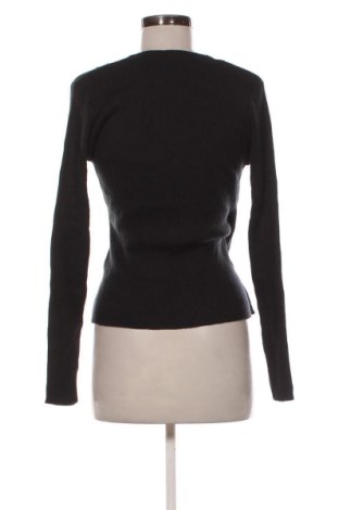 Damski sweter Unbranded, Rozmiar M, Kolor Niebieski, Cena 26,99 zł