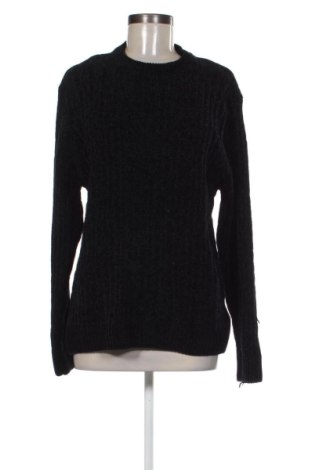 Pulover de femei Unbranded, Mărime XL, Culoare Negru, Preț 75,41 Lei