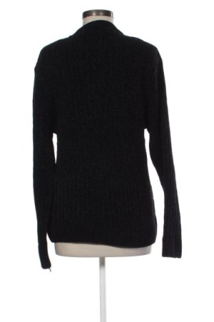 Pulover de femei Unbranded, Mărime XL, Culoare Negru, Preț 75,41 Lei