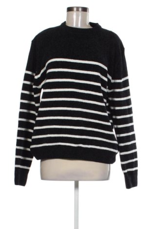 Дамски пуловер Unbranded, Размер XL, Цвят Многоцветен, Цена 16,83 €