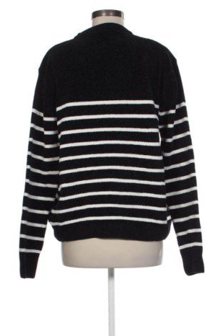 Дамски пуловер Unbranded, Размер XL, Цвят Многоцветен, Цена 16,83 €