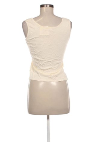 Dámsky pulóver Unbranded, Veľkosť M, Farba Kremová, Cena  6,95 €