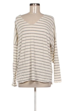 Damski sweter Unbranded, Rozmiar XXL, Kolor Kolorowy, Cena 51,99 zł