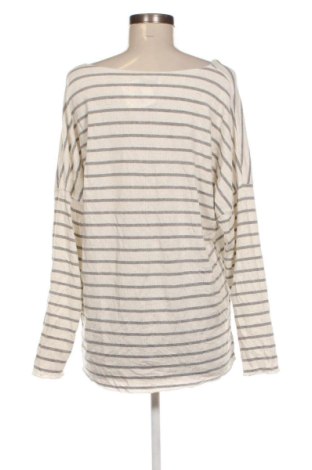 Damski sweter Unbranded, Rozmiar XXL, Kolor Kolorowy, Cena 51,99 zł