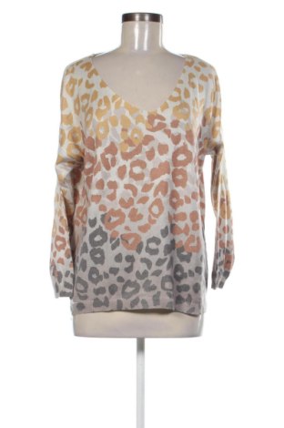 Pulover de femei Unbranded, Mărime M, Culoare Multicolor, Preț 48,64 Lei