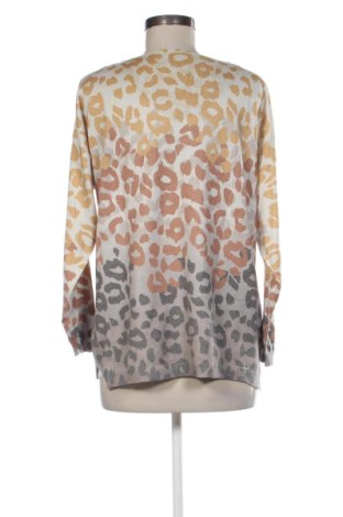 Pulover de femei Unbranded, Mărime M, Culoare Multicolor, Preț 48,64 Lei