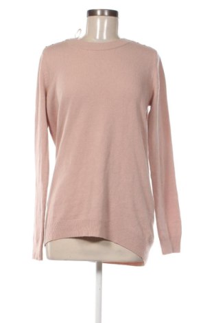 Dámsky pulóver Unbranded, Veľkosť L, Farba Ružová, Cena  7,95 €