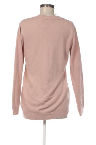 Dámsky pulóver Unbranded, Veľkosť L, Farba Ružová, Cena  7,95 €