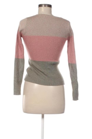 Pulover de femei Unbranded, Mărime XS, Culoare Multicolor, Preț 91,99 Lei