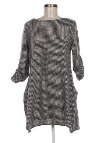 Pulover de femei Unbranded, Mărime L, Culoare Multicolor, Preț 41,99 Lei