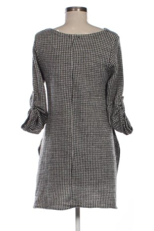 Pulover de femei Unbranded, Mărime L, Culoare Multicolor, Preț 41,99 Lei