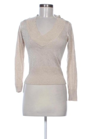 Pulover de femei Unbranded, Mărime M, Culoare Multicolor, Preț 50,59 Lei