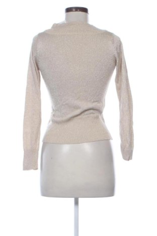 Pulover de femei Unbranded, Mărime M, Culoare Multicolor, Preț 50,59 Lei