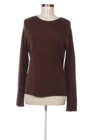 Damenpullover Uniqlo, Größe XL, Farbe Braun, Preis € 23,99
