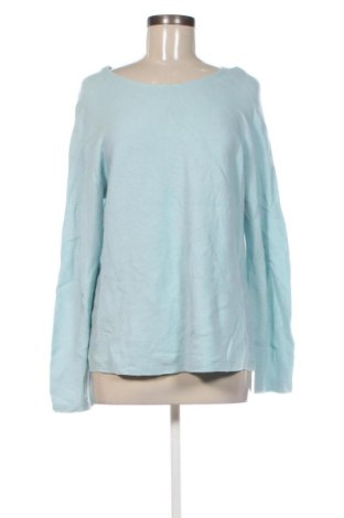 Dámsky pulóver Uniqlo, Veľkosť L, Farba Modrá, Cena  23,95 €