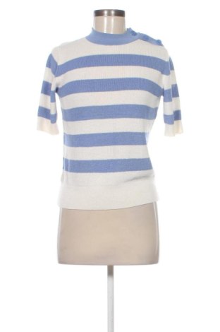 Damski sweter Uniqlo, Rozmiar M, Kolor Kolorowy, Cena 65,99 zł