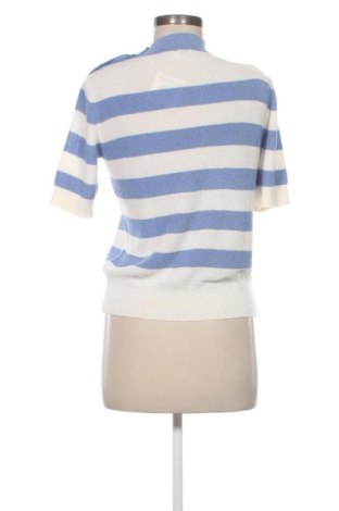 Damski sweter Uniqlo, Rozmiar M, Kolor Kolorowy, Cena 65,99 zł