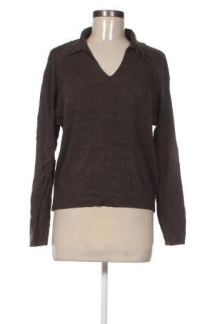 Дамски пуловер Uniqlo, Размер M, Цвят Многоцветен, Цена 12,78 €