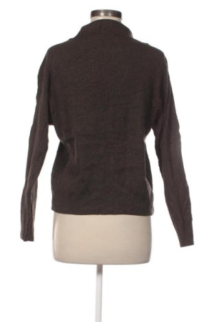 Дамски пуловер Uniqlo, Размер M, Цвят Многоцветен, Цена 12,78 €