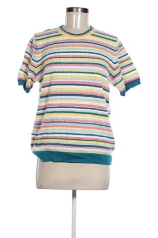 Damenpullover Uniqlo, Größe L, Farbe Mehrfarbig, Preis € 14,99