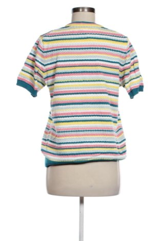 Damenpullover Uniqlo, Größe L, Farbe Mehrfarbig, Preis € 14,99