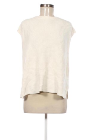 Női pulóver Uniqlo, Méret L, Szín Fehér, Ár 5 589 Ft