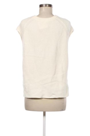 Női pulóver Uniqlo, Méret L, Szín Fehér, Ár 5 589 Ft