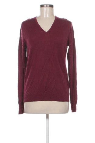Pulover de femei Uniqlo, Mărime M, Culoare Mov, Preț 76,99 Lei