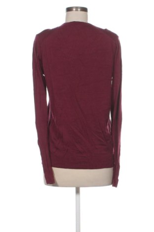 Pulover de femei Uniqlo, Mărime M, Culoare Mov, Preț 76,99 Lei