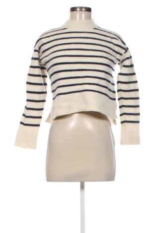 Damski sweter Uniqlo, Rozmiar M, Kolor Kolorowy, Cena 99,99 zł