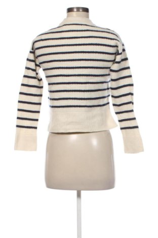 Damski sweter Uniqlo, Rozmiar M, Kolor Kolorowy, Cena 99,99 zł