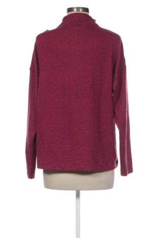 Dámský svetr Uniqlo, Velikost L, Barva Vícebarevné, Cena  609,00 Kč