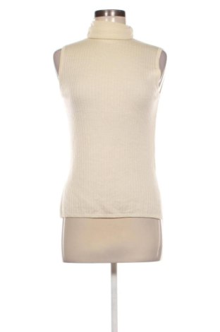 Damenpullover Uniqlo, Größe M, Farbe Ecru, Preis € 16,99