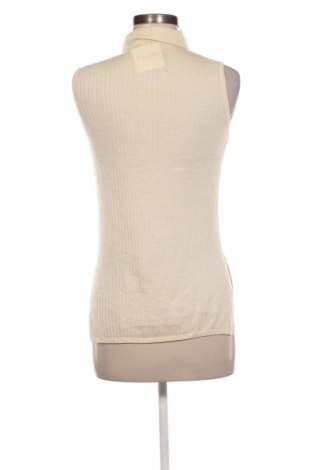 Damenpullover Uniqlo, Größe M, Farbe Ecru, Preis € 16,99