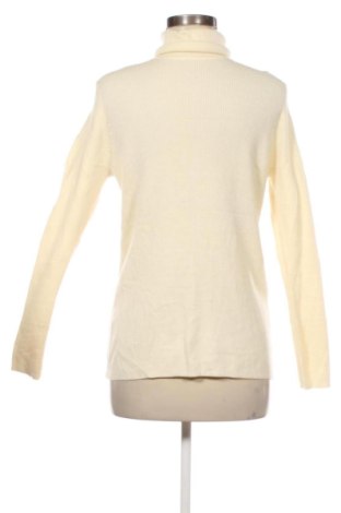 Dámsky pulóver Uniqlo, Veľkosť XXL, Farba Kremová, Cena  16,95 €