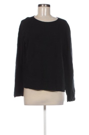 Damenpullover Uniqlo, Größe XL, Farbe Schwarz, Preis € 18,99