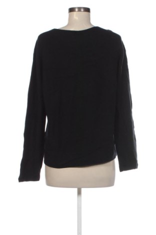 Damenpullover Uniqlo, Größe XL, Farbe Schwarz, Preis € 18,99