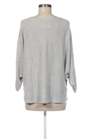 Pulover de femei Uniqlo, Mărime XL, Culoare Gri, Preț 109,99 Lei