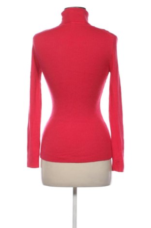 Damenpullover Uniqlo, Größe L, Farbe Rosa, Preis € 26,99