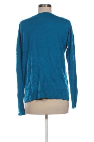 Női pulóver Uniqlo, Méret L, Szín Kék, Ár 10 559 Ft