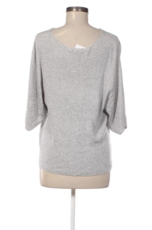 Dámský svetr Uniqlo, Velikost XL, Barva Šedá, Cena  409,00 Kč