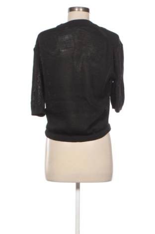 Damenpullover Uniqlo, Größe M, Farbe Schwarz, Preis € 16,99